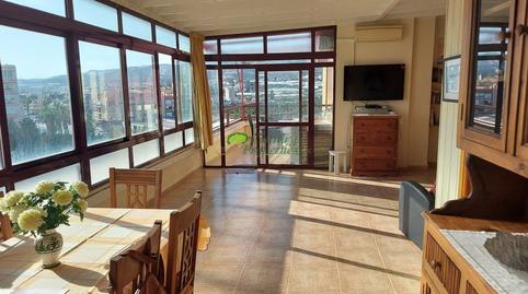 Photo 2 of Attic for sale in Centro Internacional, Málaga