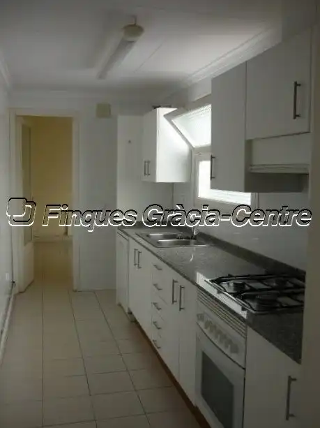Houses for rent in Sabadell, Barcelona