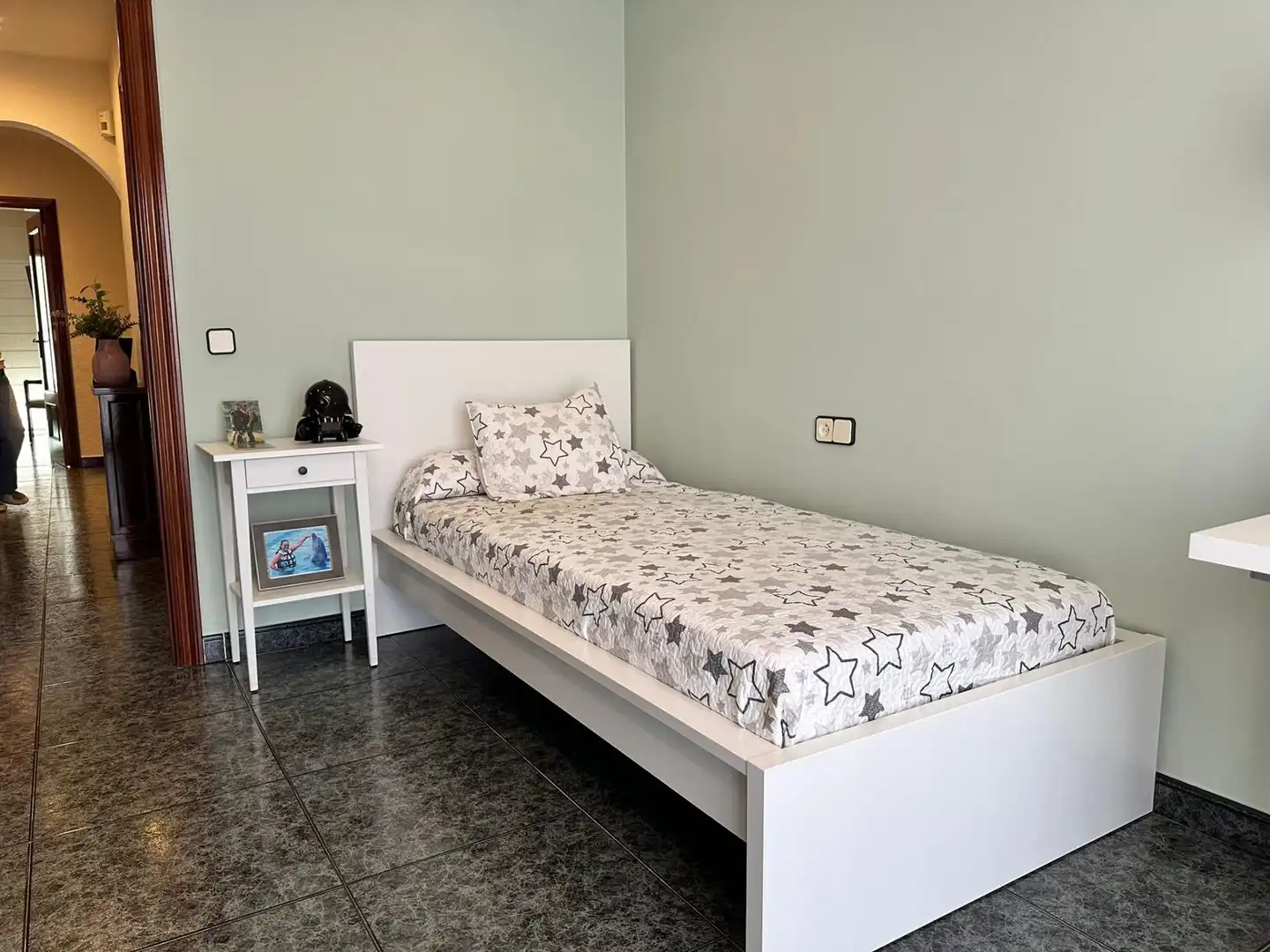 Dúplex con terraza en venta en Cerdanyola, imagen 54