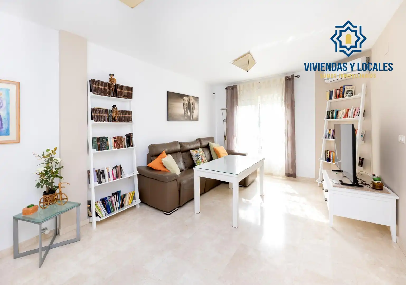 Casa en venta en Polideportivo, imagen 3