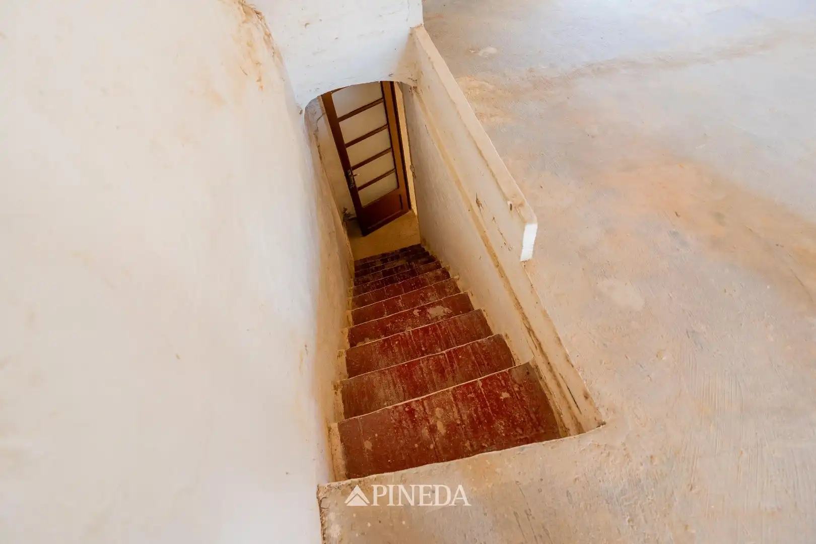 Finca rústica en venta en El Puig de Santa Maria