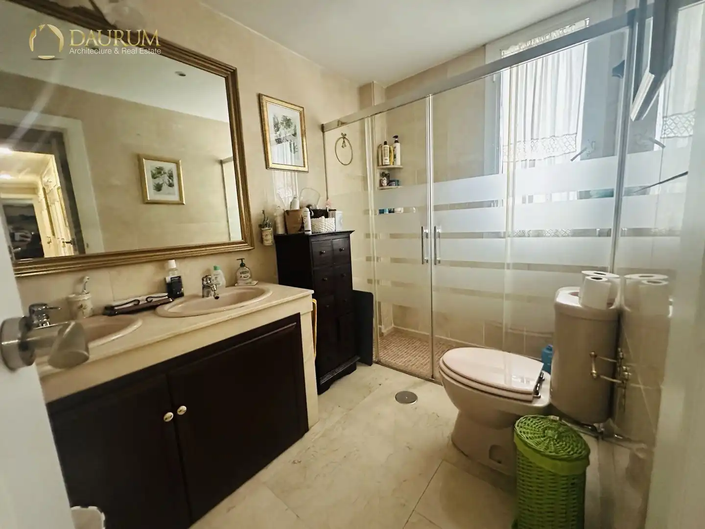 Flat with pool for sale in ADRIANO DEL VALLE, imagen 14