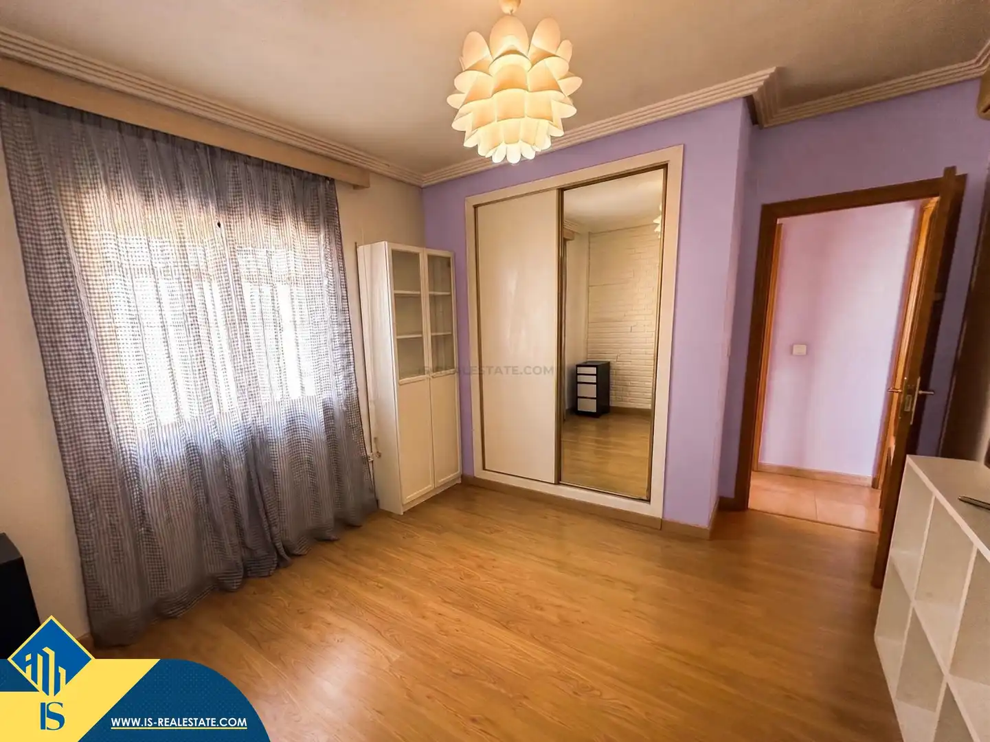 Chalet con piscina en venta en Orihuela Costa, imagen 16