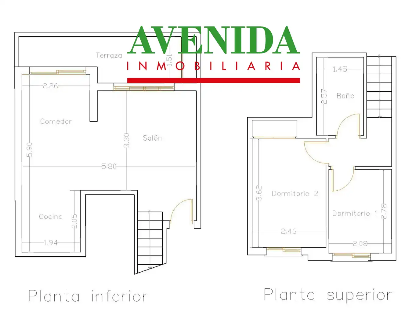 Apartamento en venta en Marítimo del Mediterraneo 29, imagen 45