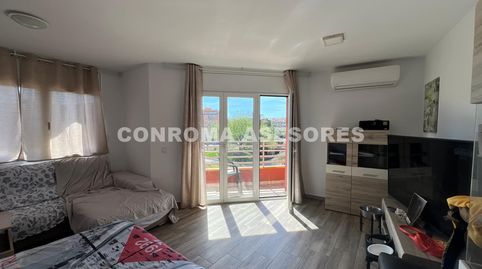 Photo 3 of Flat for sale in Les Creus, Pineda de Mar