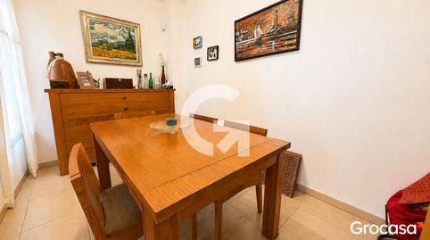 Foto 3 von Wohnung zum Verkauf in Cl Marfull, Santa Clotilde, Lloret de Mar