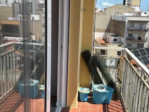 Appartement avec ascenseur à vendre à Avenida del País Valencià 18, imagen 14