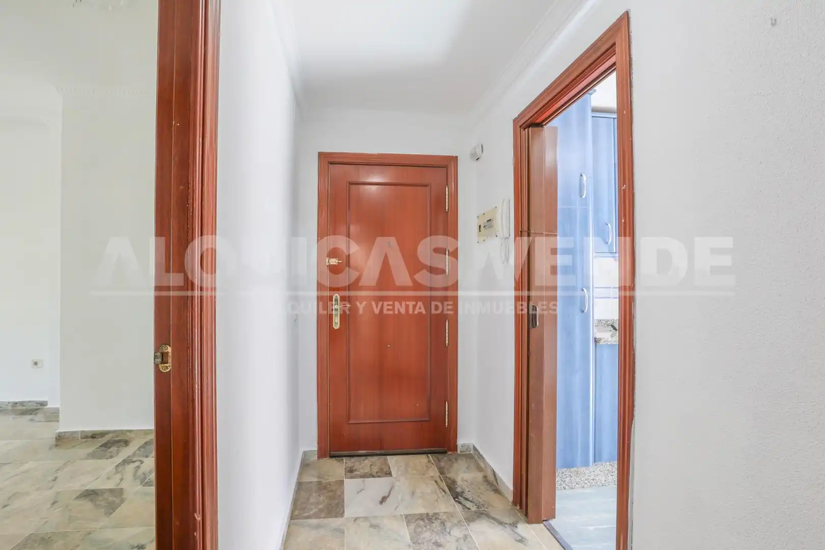 Flat with terrace for sale in Este - Alcosa- Torreblanca, imagen 9