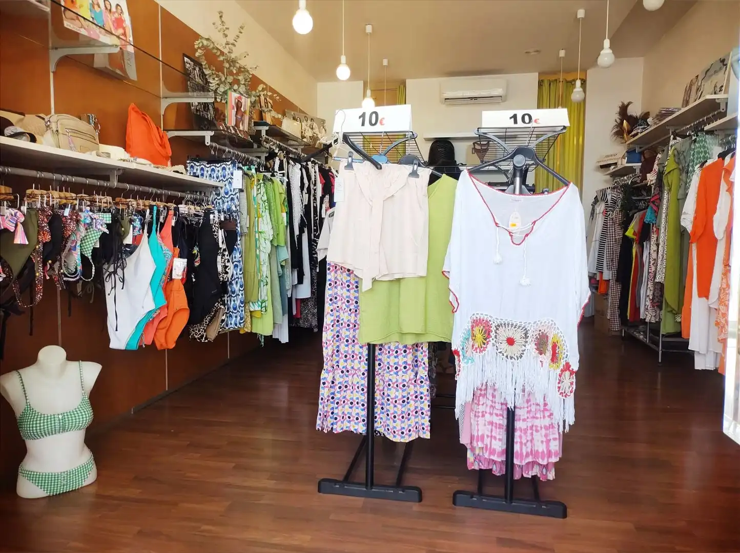 Local comercial en venda a Playa de San Juan - El Cabo de las Huertas, imagen 3