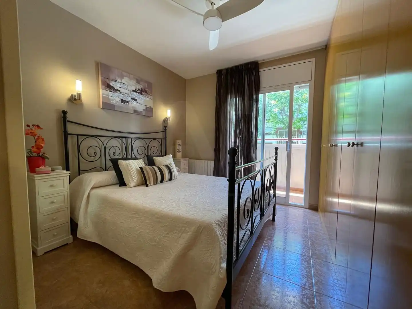Flat with lift for sale in Nord, imagen 17