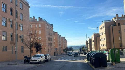Foto 5 de Pis de lloguer a Avenida de Atenas, Centro, Arganda del Rey