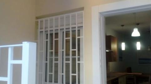 Photo 4 of Apartment to rent in Carranque - Haza Cuevas, Málaga