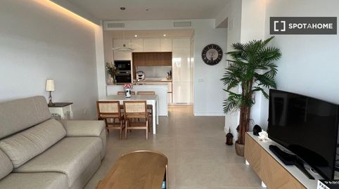 Foto 2 de Habitació a Poniente - Faro, Vélez-Málaga