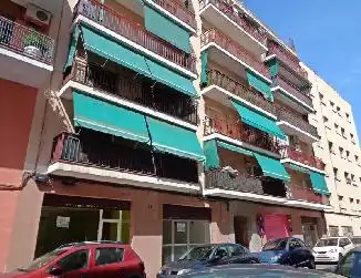 Flat for sale in MONTCADA