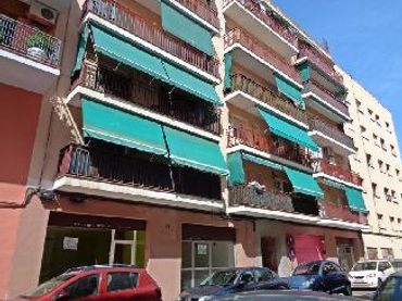 Piso en venta en MONTCADA