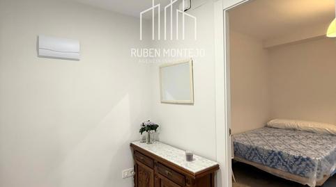 Foto 5 de Pis per a compartir a Volta, San Bernardo, Salamanca Capital