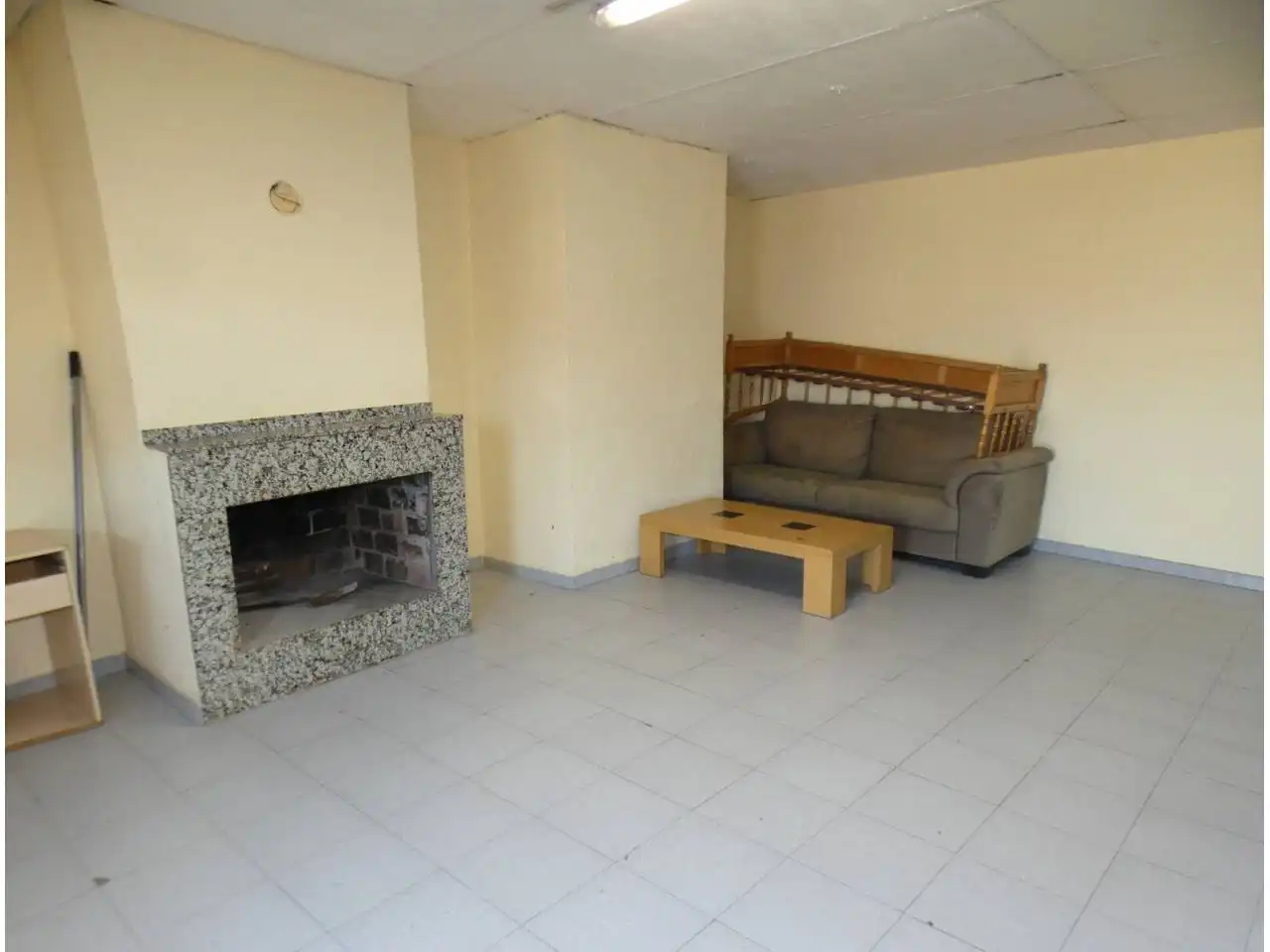 Maison à vendre à Calle Solsona, imagen 29
