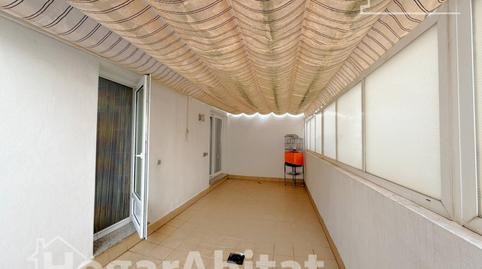 Foto 3 de Piso en venta en Calle José Doñate Franch, Nuevo Centro, Sagunto / Sagunt