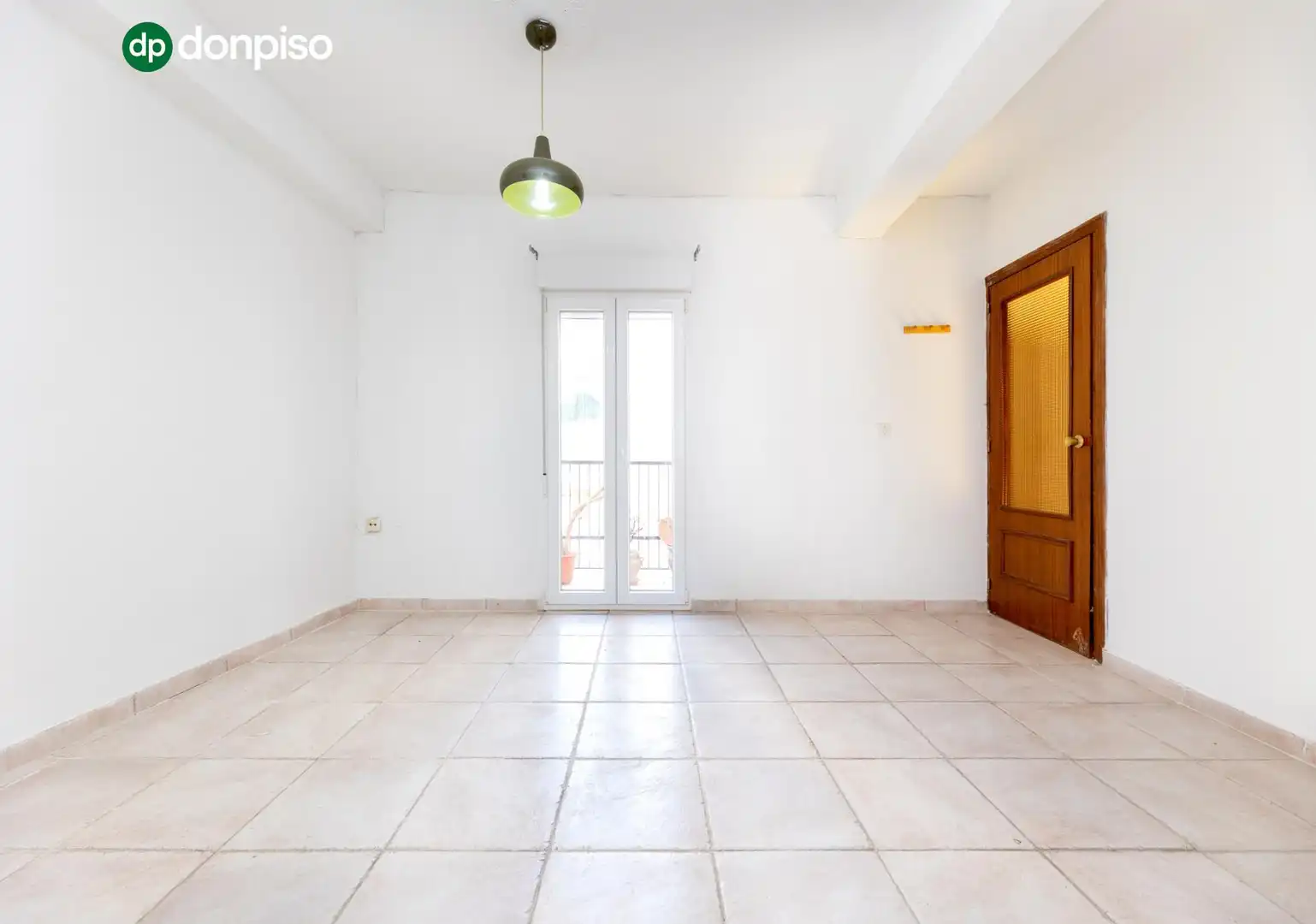 Apartament amb terrassa en venda a 28 Calle Acera de San Ildefonso #28 3B, imagen 10