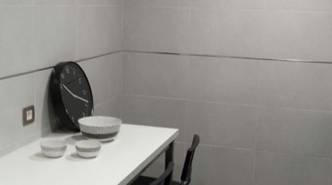 Foto 2 de Apartamento en venta en Calle Río Caudal, 9, Fozaneldi - Tenderina, Oviedo