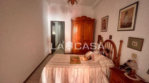 Foto 2 de Casa o chalet en venta en Calle Ponce de León, Pescadores - Saladillo, Algeciras