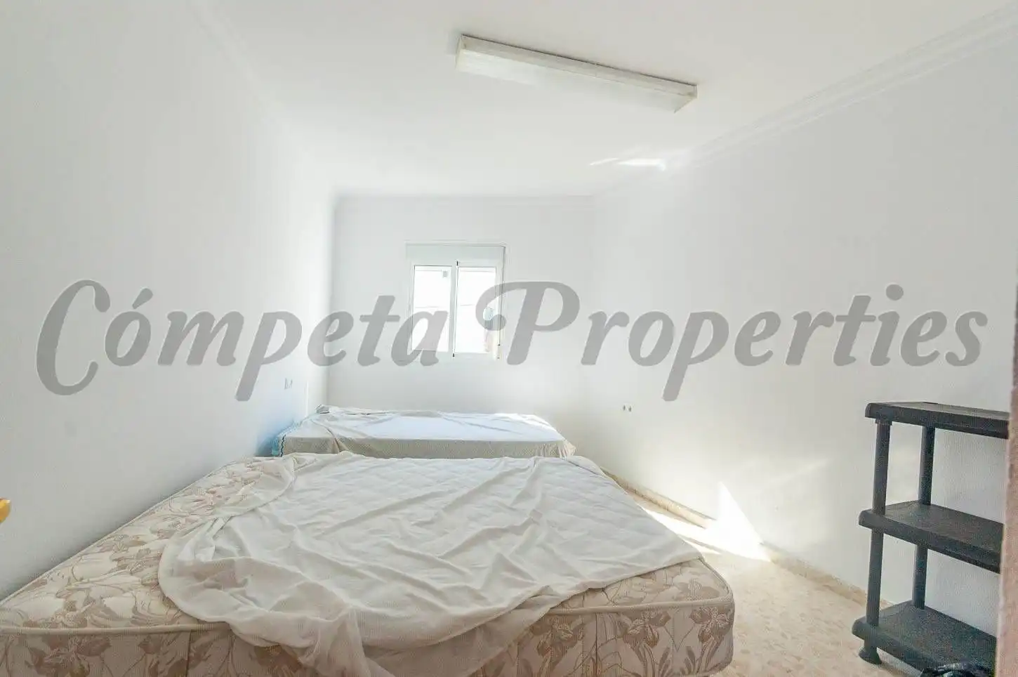 Casa con jardín en venta en Arenas, imagen 10