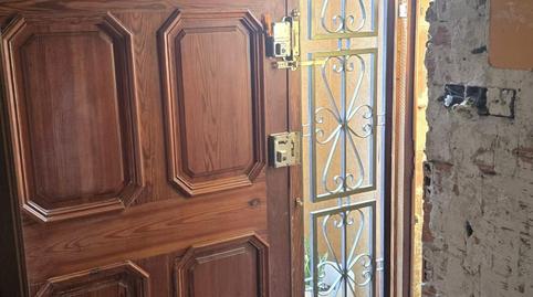 Photo 4 of House or chalet for sale in Albal, Valencia