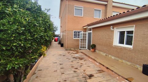 Photo 4 of Detached homes for sale in Pioz, Guadalajara