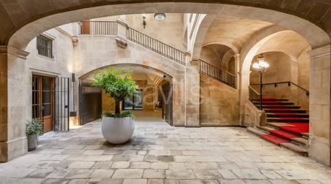 Foto 3 de Apartament de lloguer a Barri Gòtic,  Barcelona Capital