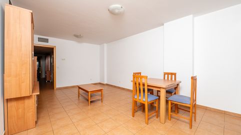 Foto 4 von Wohnung zum Verkauf in Barrocanes, Ourense Capital