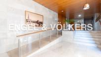 Apartament en venda en  Sevilla Capital amb Aire condicionat, Calefacció i Parquet