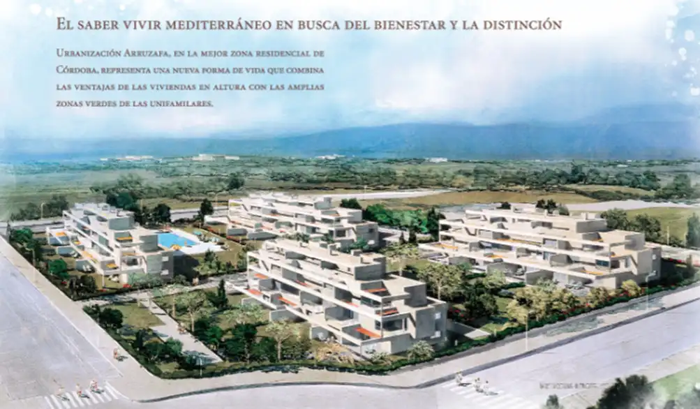 Planta baja en venta en El Brillante -El Naranjo - El Tablero