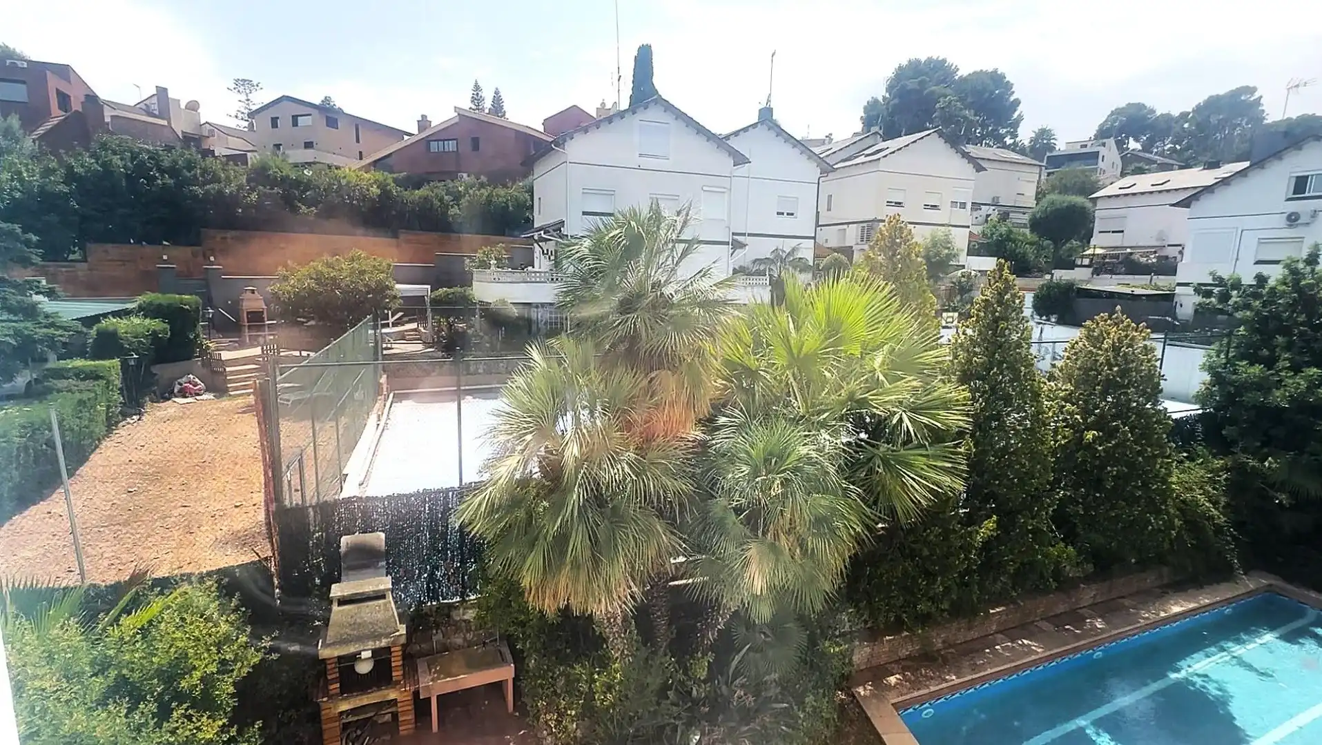 Chalet con terraza en venta en 317, imagen 44