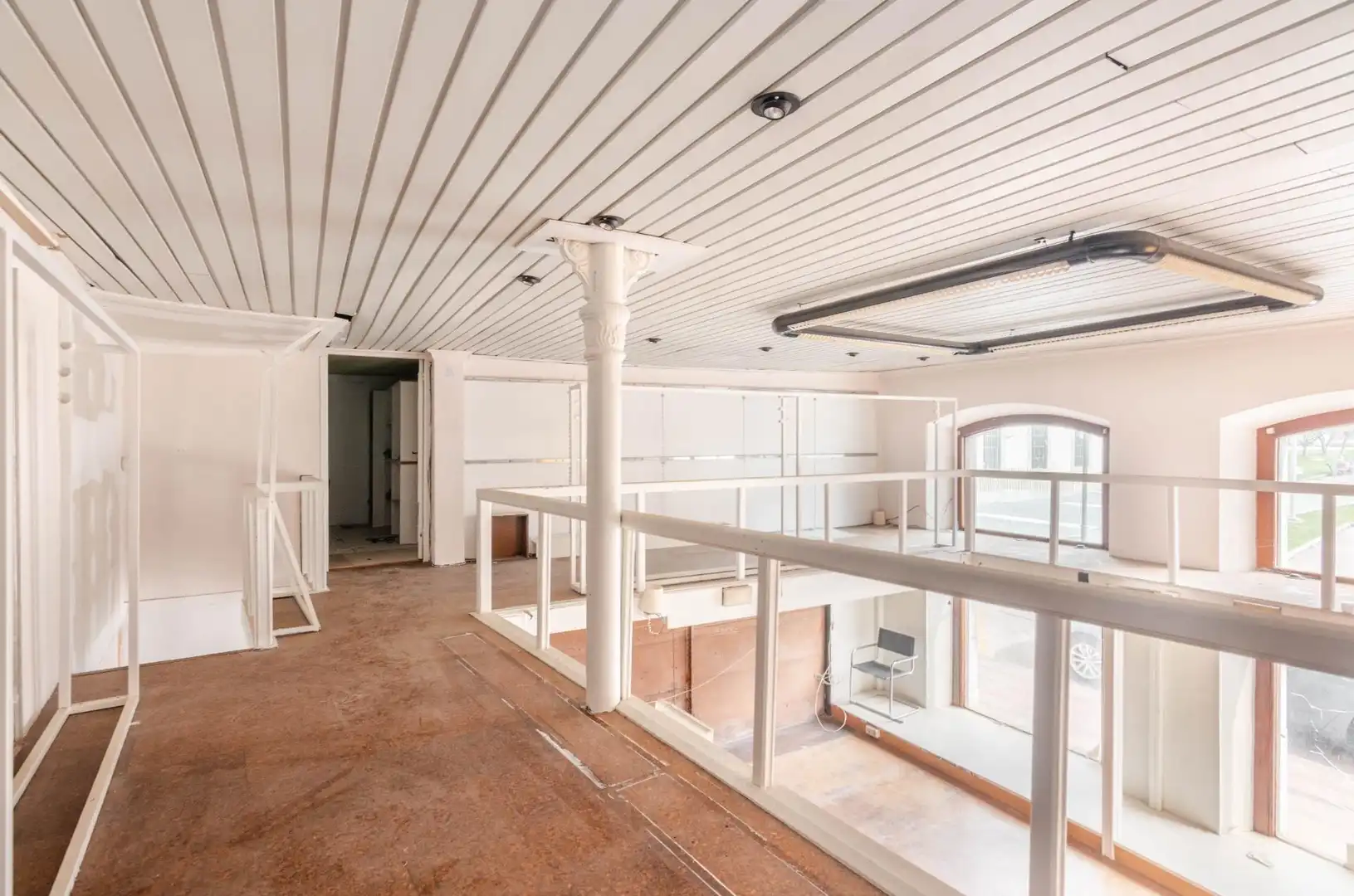 Commercial properties for sale in Siero