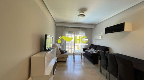 Photo 5 of Flat for sale in Centro, Villaviciosa de Odón