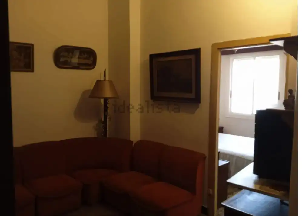 Schlafzimmer von Erdgeschoss zum Verkauf in Vigo 