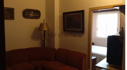 Photo 4 of Planta baja for sale in Rúa Do Pracer, 4, Centro - Areal, Vigo