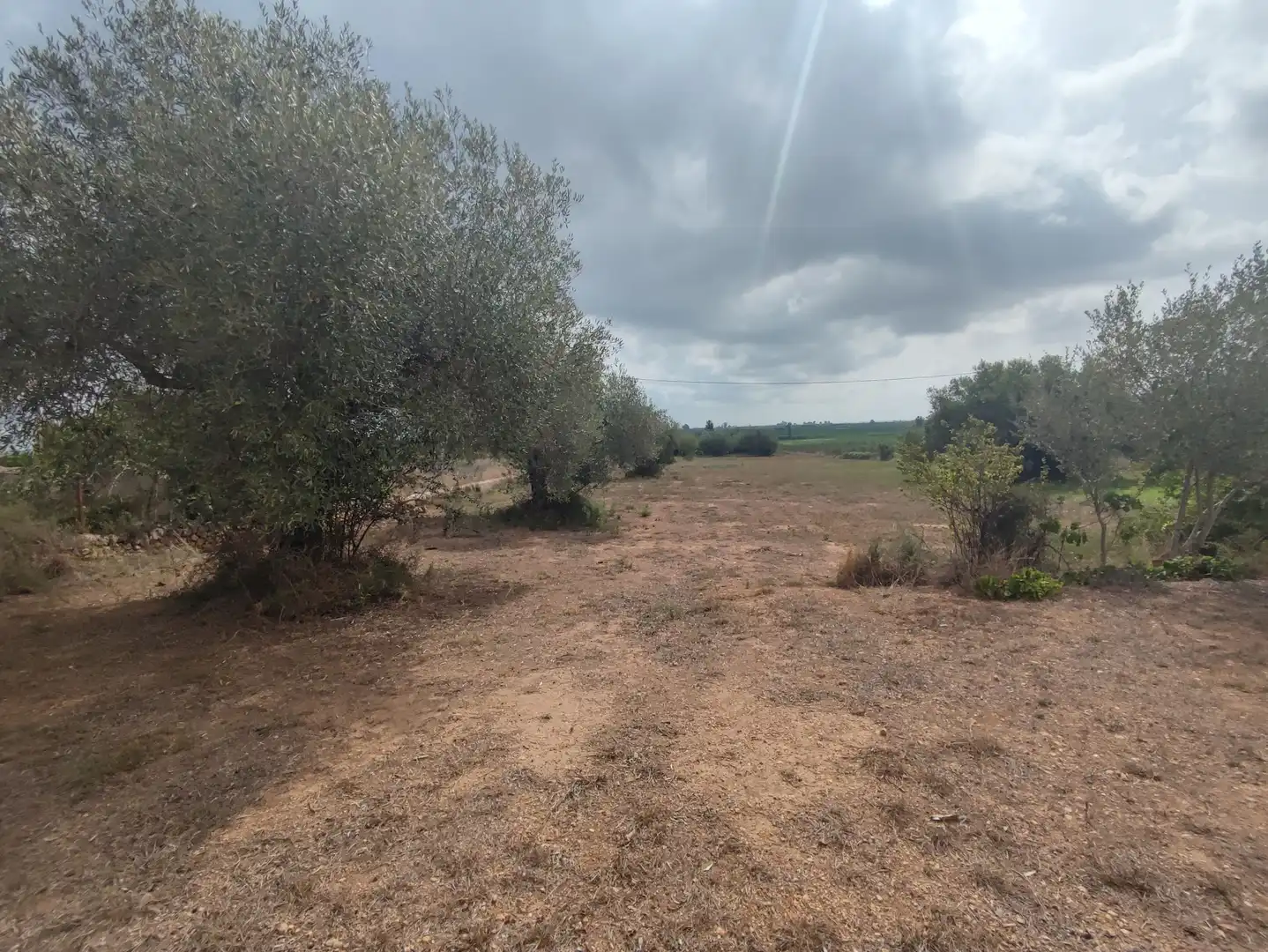 Country house for sale in Valletes - Xiribecs, imagen 30