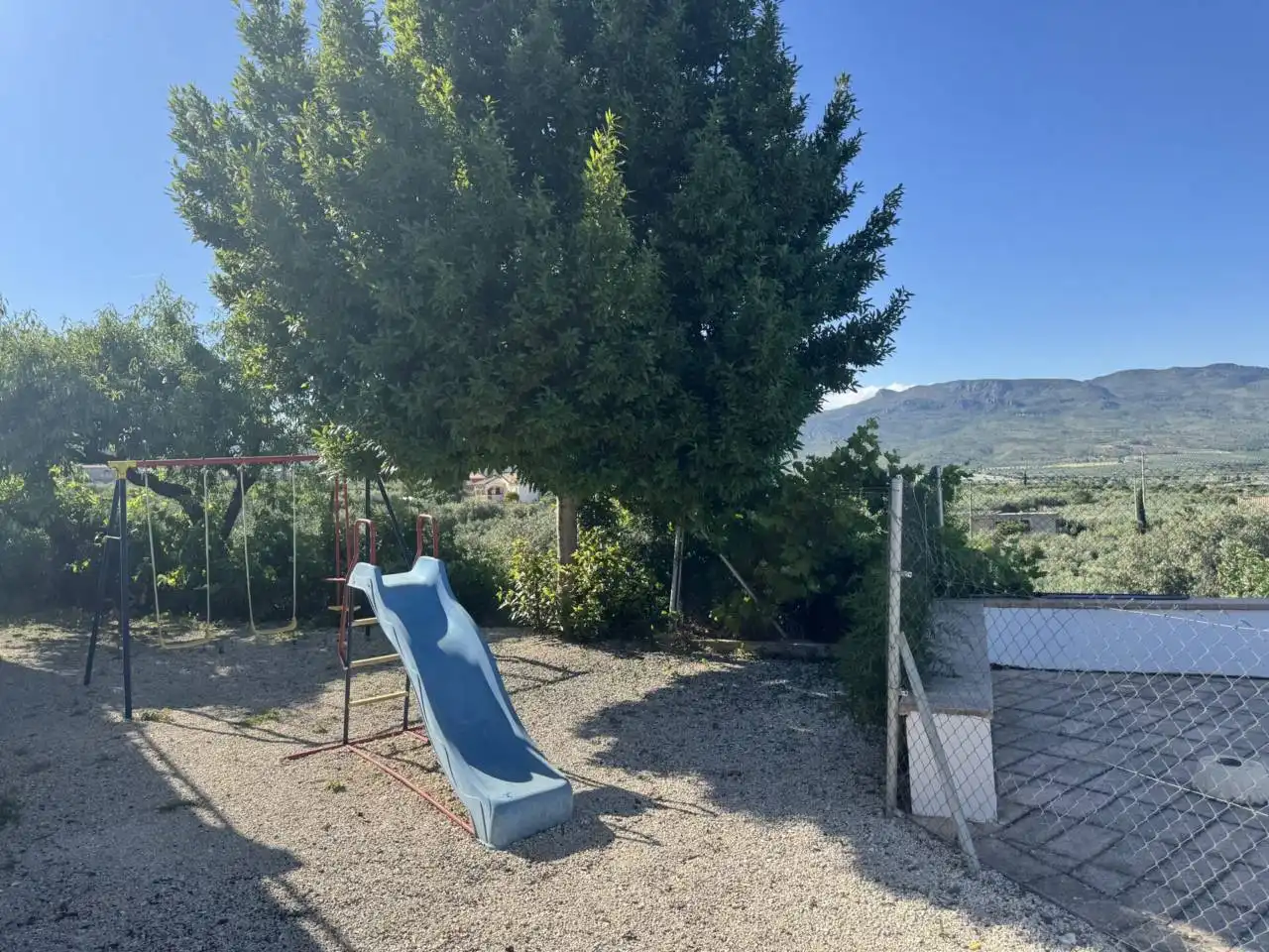 Landhaus mit Pool zum Verkauf in Moratalla, imagen 5