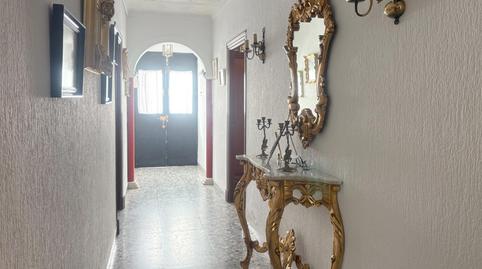 Foto 5 de Casa o chalet en venta en El Rocío - La Milagrosa, Cádiz