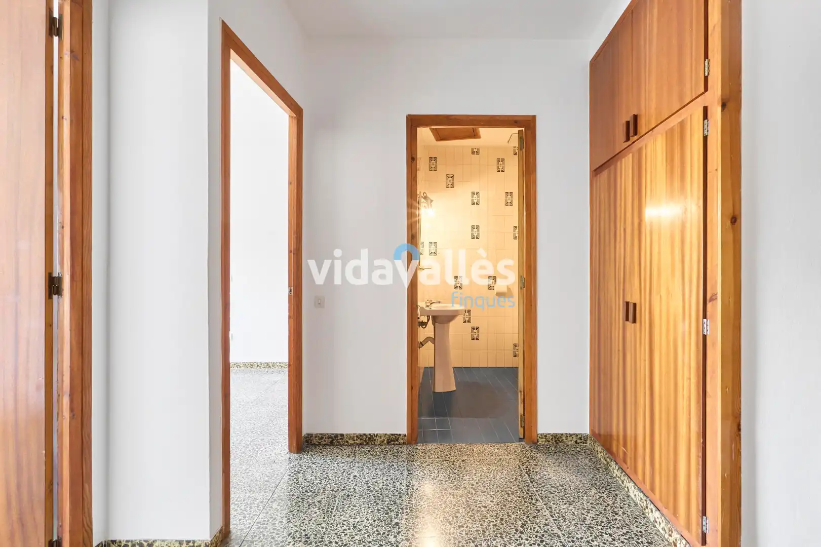 Casa en venda a Carrer Sant Miquel, imagen 16