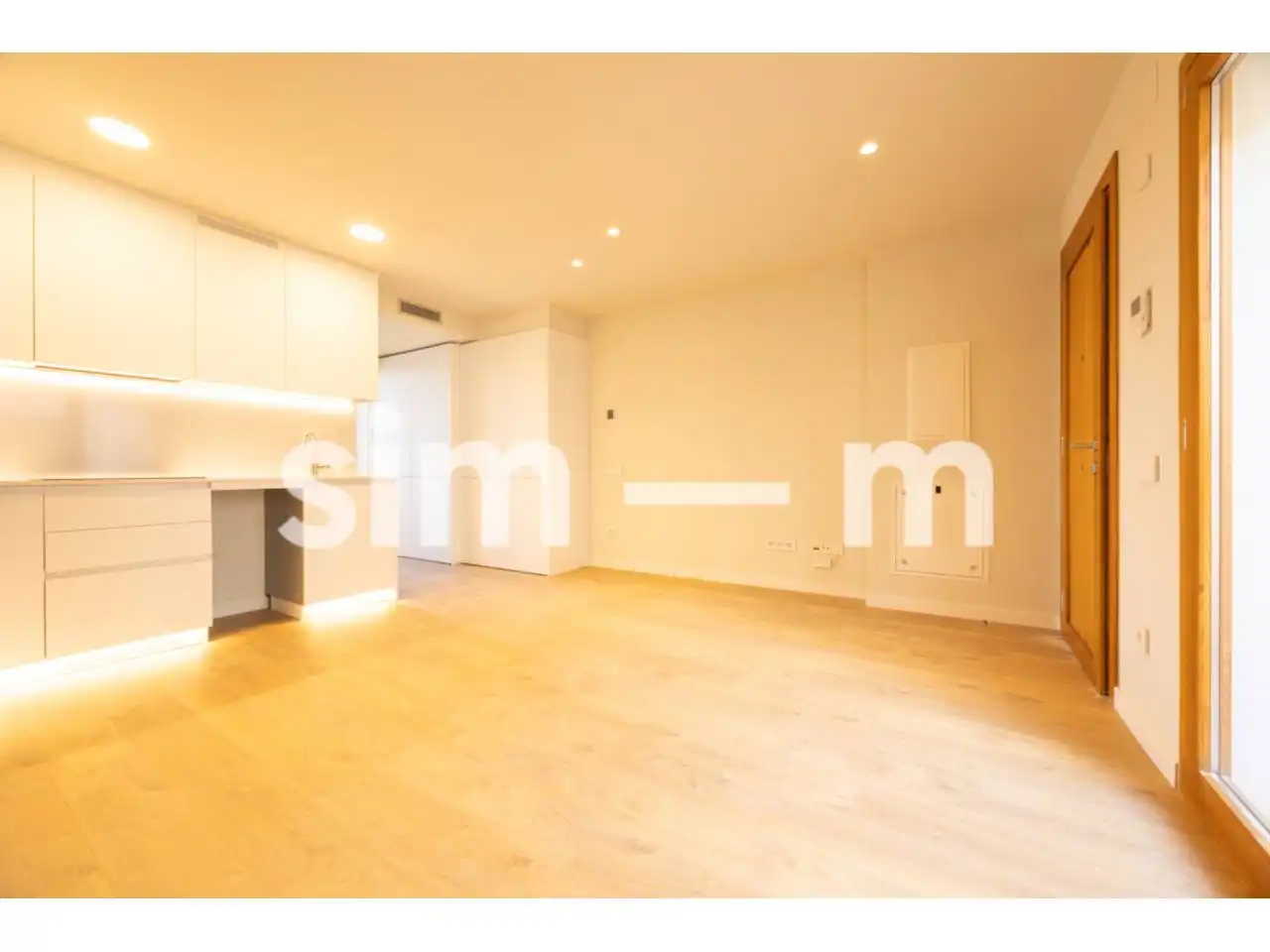 Habitación de Piso en venta en Vic con Aire acondicionado, Calefacción y Balcón