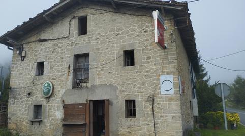 Photo 2 of Country house for sale in Gordeliz Entitatea, 14, Artziniega, Araba - Álava