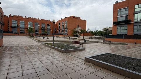 Photo 2 of Study for rent in M-40 , Campodón - Ventorro del Cano, Alcorcón