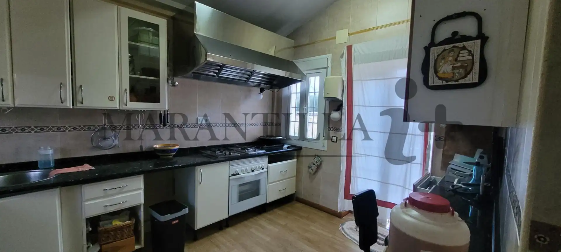 Villa mit Terrasse zum Verkauf in Lepe, imagen 10