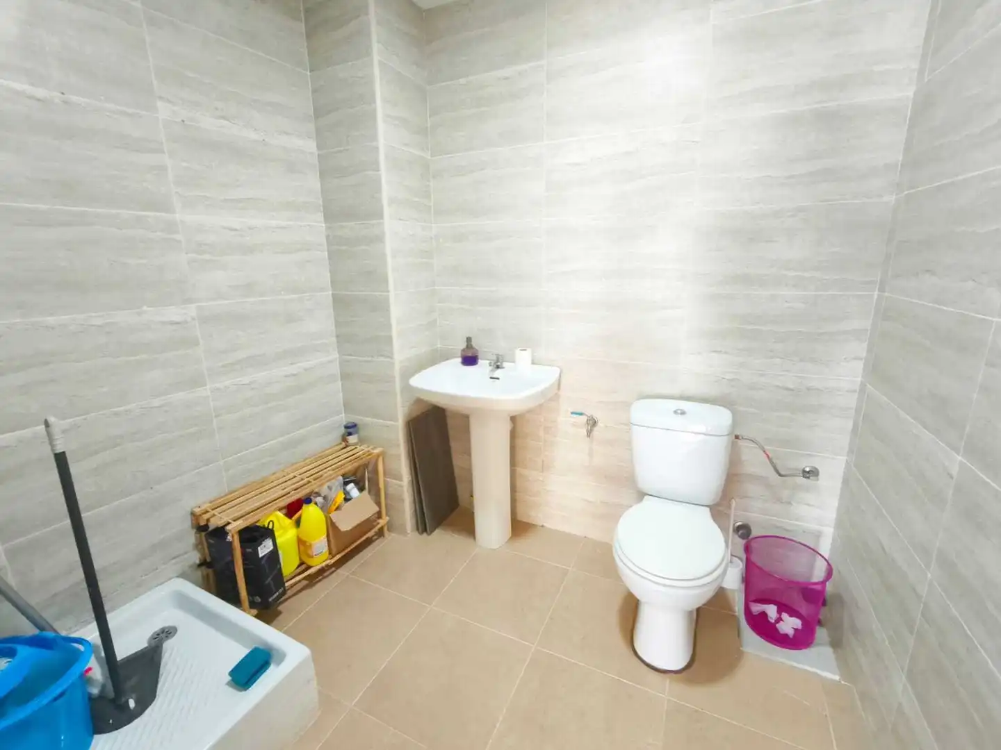 Business premises for sale in Sueca ciudad, imagen 16
