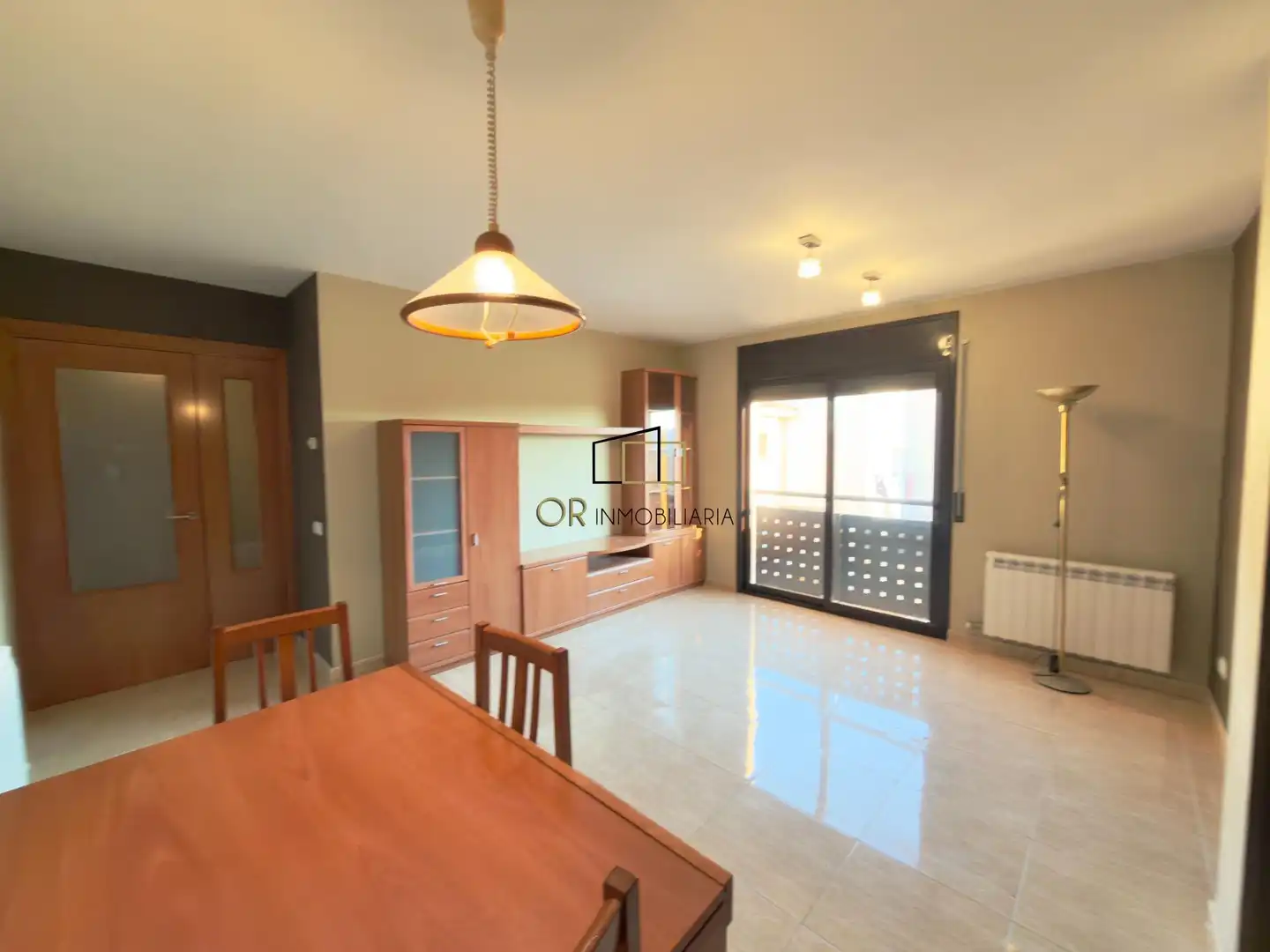 Appartement avec ascenseur à vendre à Roda de Barà
