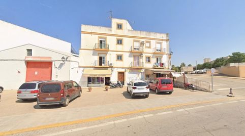 Foto 2 de Piso en venta en J.p. Antonio Barrera Diaz, 65, Cantillana, Sevilla