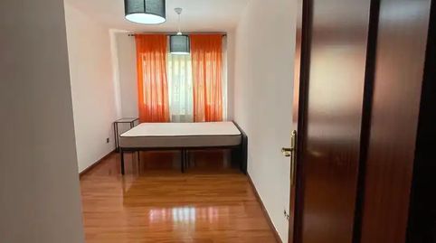 Foto 5 de Habitació a Calle Estrella Altair, 21, Parla Este, Parla