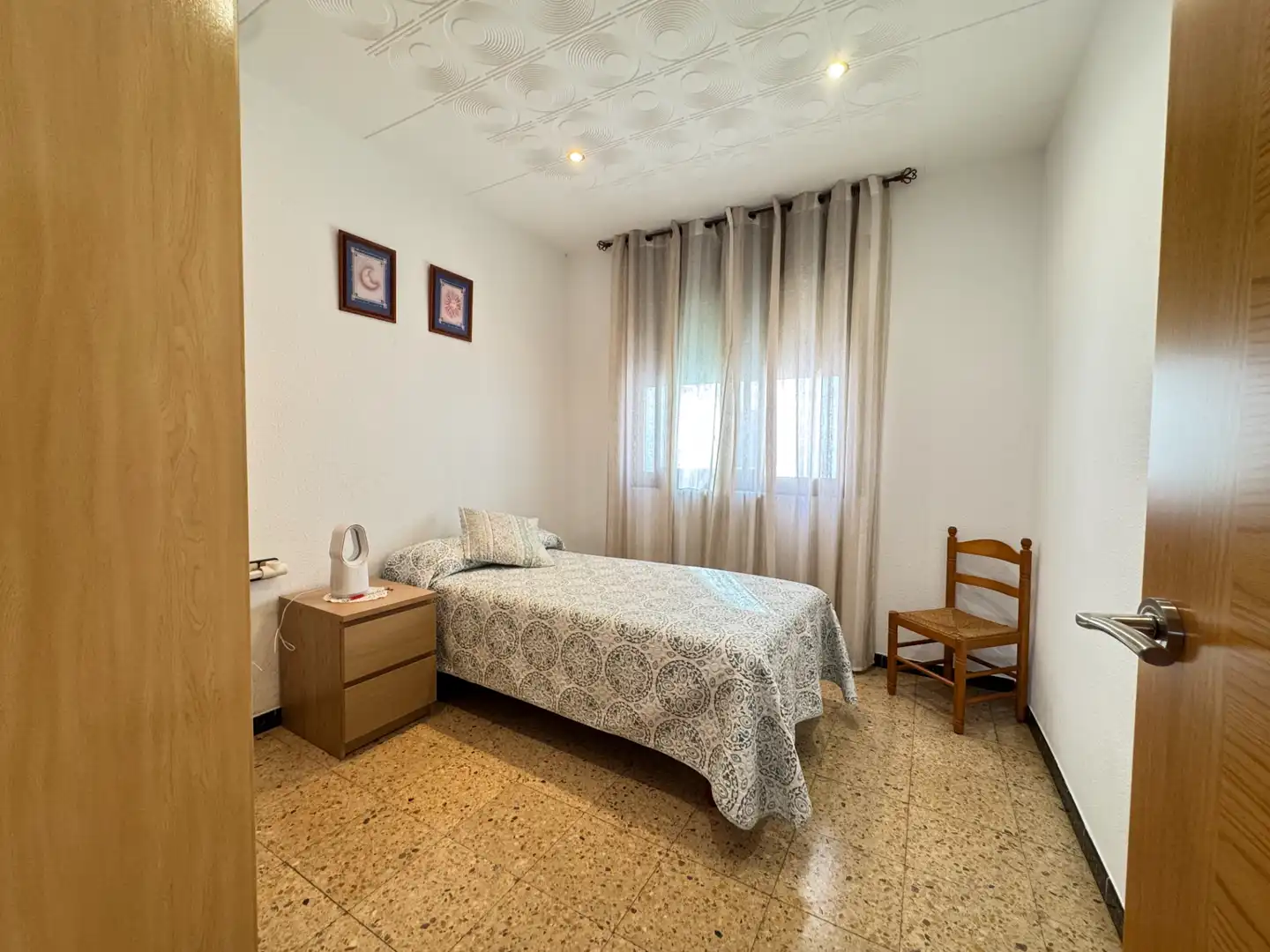 Casa amb jardí en venda a Martorelles, imagen 13